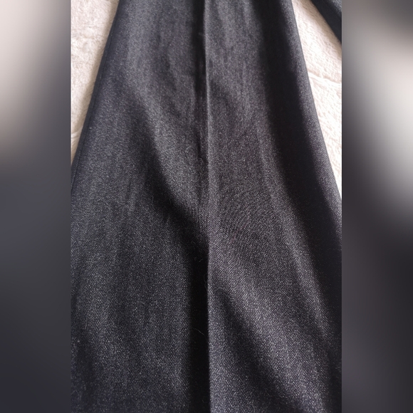 Kerry Brook pants - Picture 3 of 14